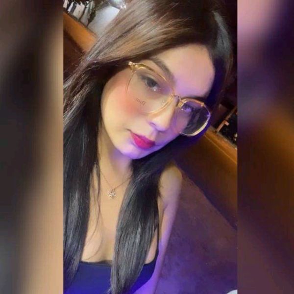 Soy kim una hermosa escorts independientes estoy disponible 24hs en zona itaugua realizo salidas, tambien tengo venta de contenido y mucho mas amor