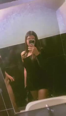 KIM HERMOSA 