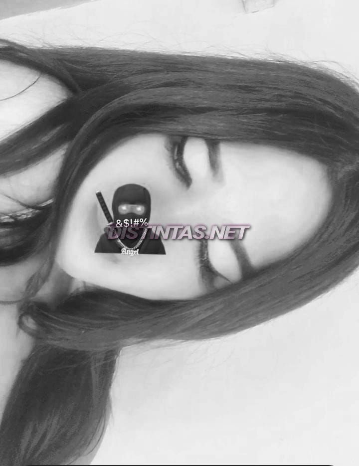 Aliz Amanda