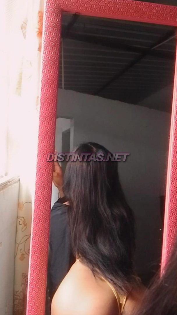 Aliz Amanda