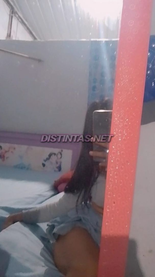 Aliz Amanda