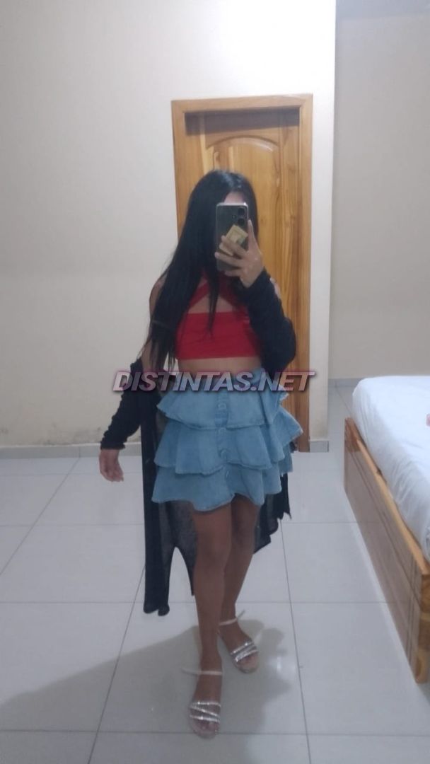 Aliz Amanda
