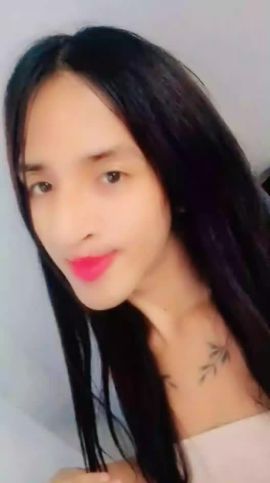 Aliz Amanda
