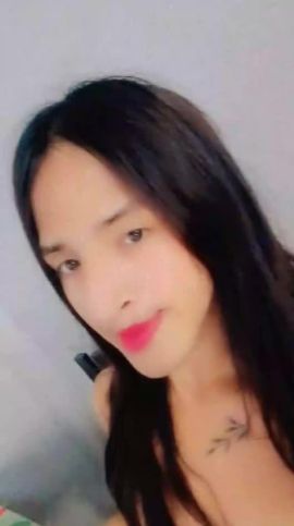 Aliz Amanda