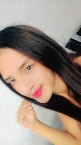 Aliz Amanda