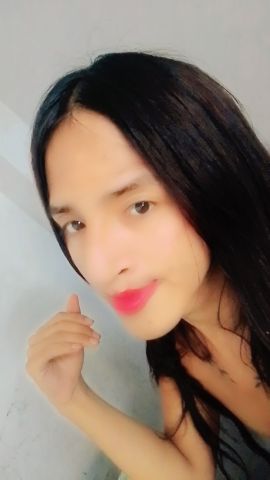 Aliz Amanda
