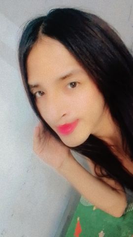 Aliz Amanda