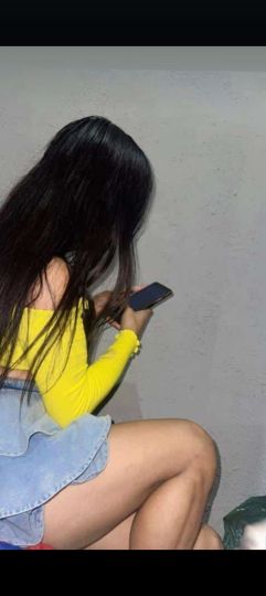 Aliz Amanda