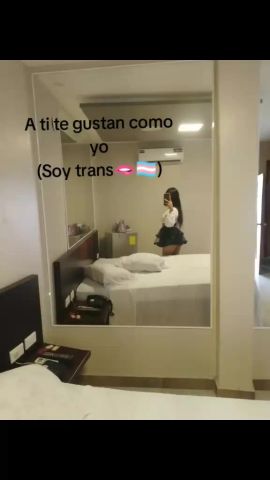 Aliz Amanda