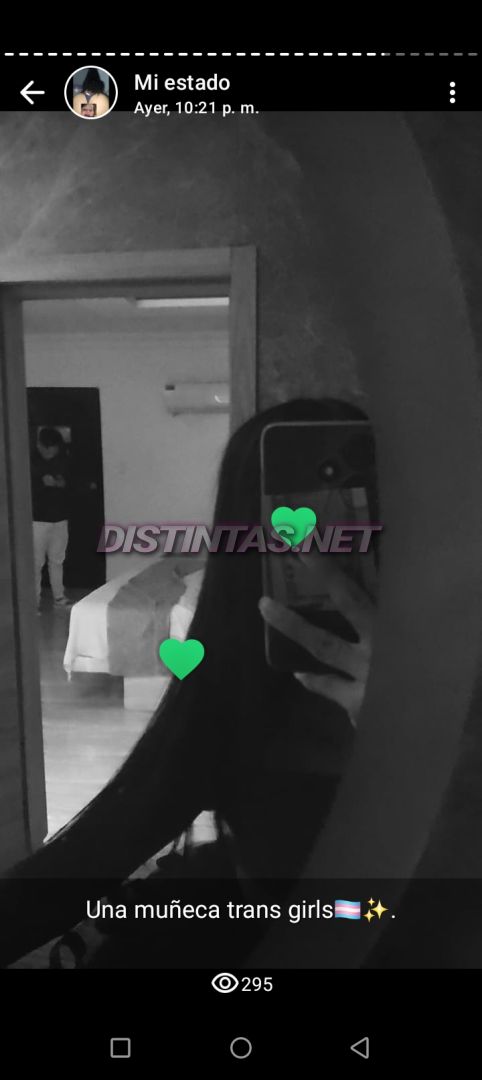 Aliz Amanda