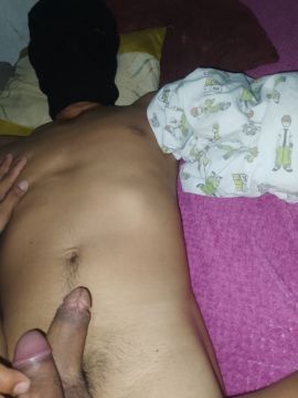 Aliz Amanda