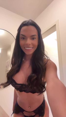 Isis machado