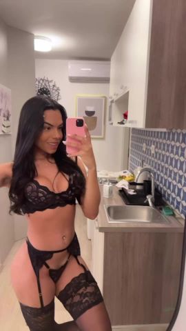 Isis machado