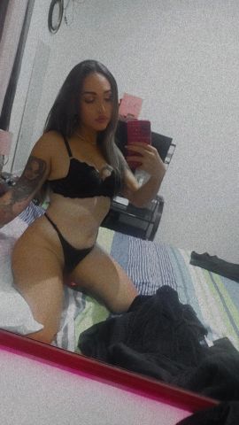 RAVEN 