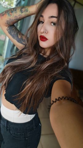 RAVEN 