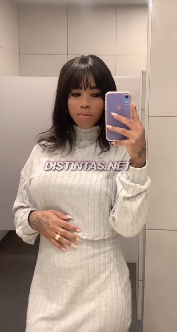 Liane