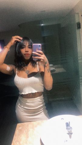 Liane