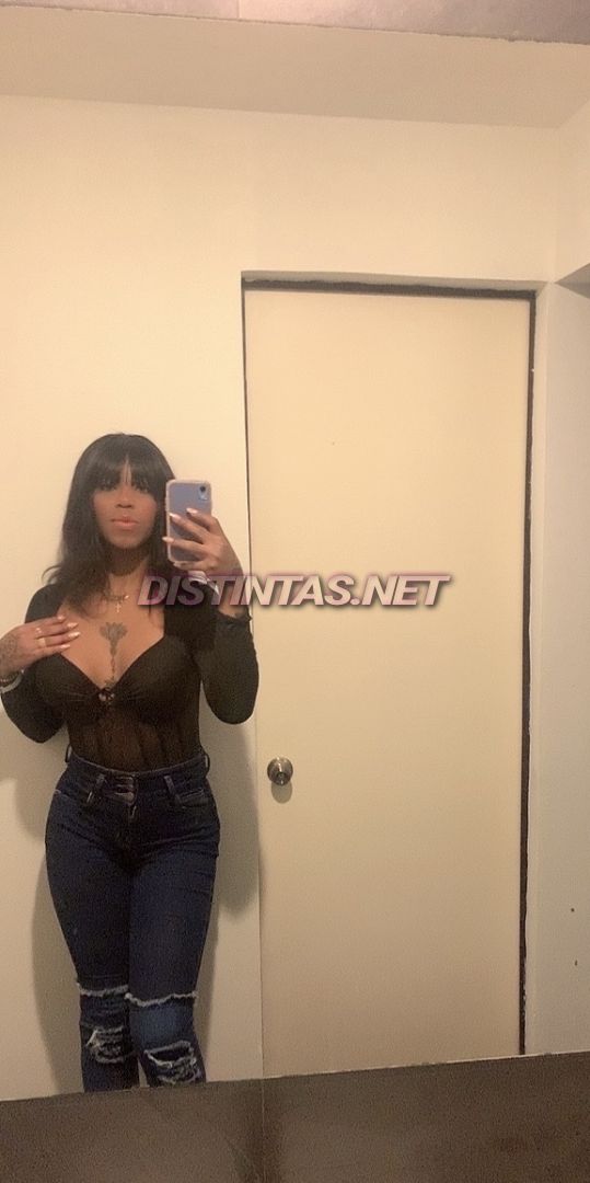 Liane