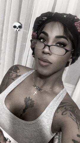 Liane