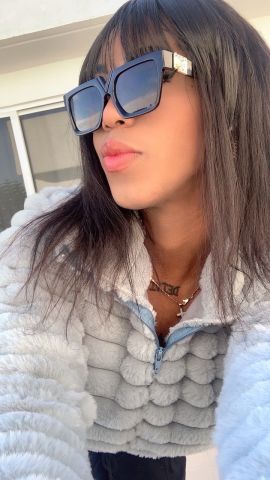 Liane