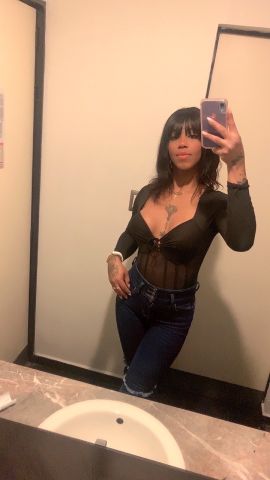 Liane
