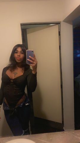 Liane