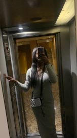 Liane