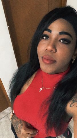 Liane