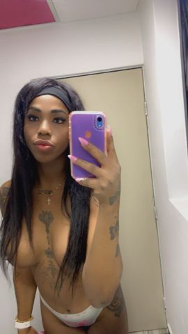 Liane