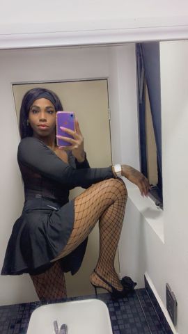 Liane
