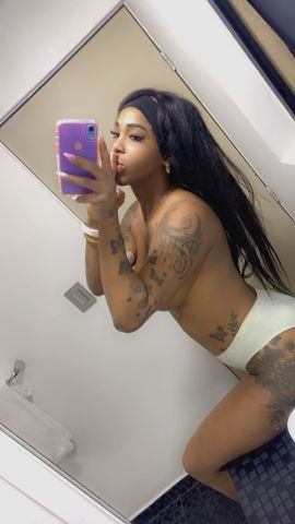 Liane