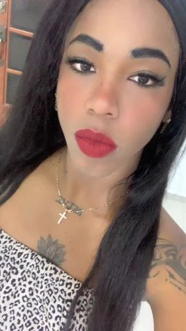 Liane