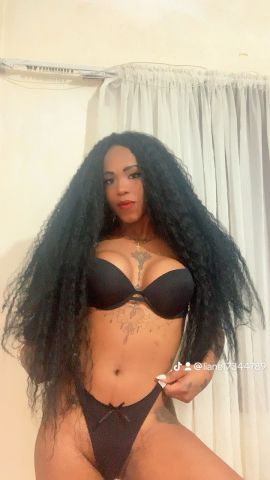 Liane
