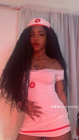 Liane