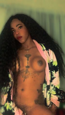 Liane