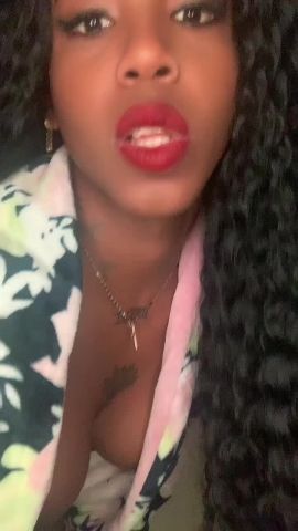 Liane