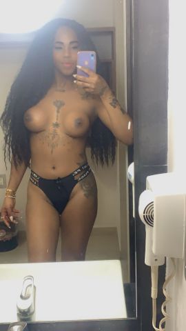 Liane