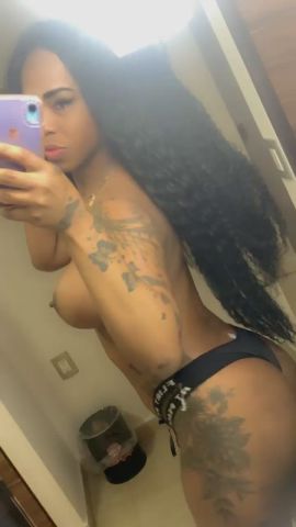 Liane