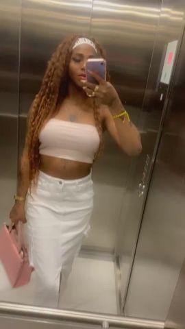Liane