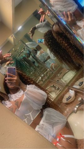Liane