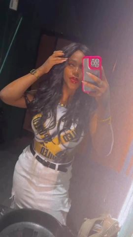 Liane