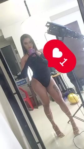 Lucianita