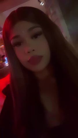 Eimy 