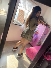 Eimy 