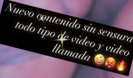 Eimy 