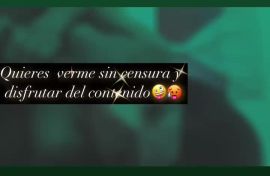Eimy 