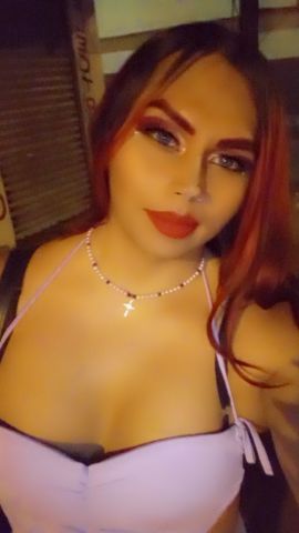Karime aisha