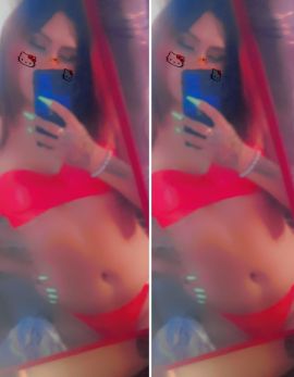 Karime aisha