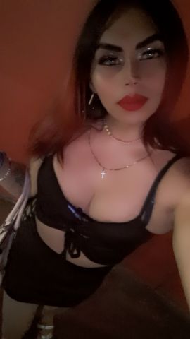 Karime aisha