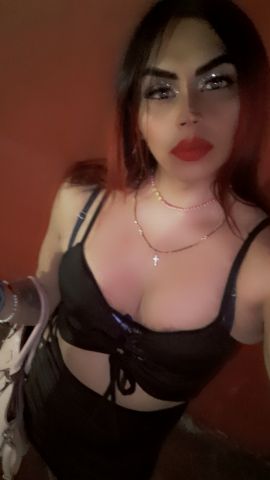 Karime aisha